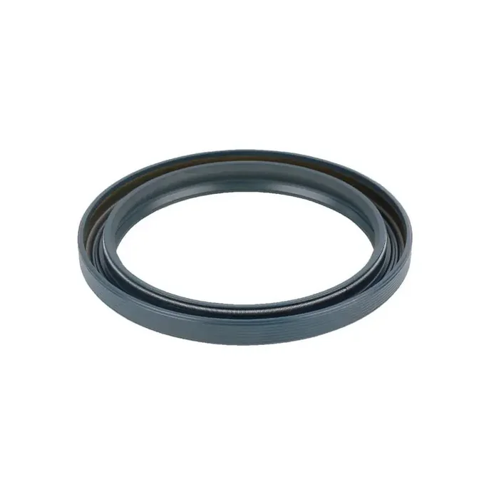 Joint spi ZF 0750110108