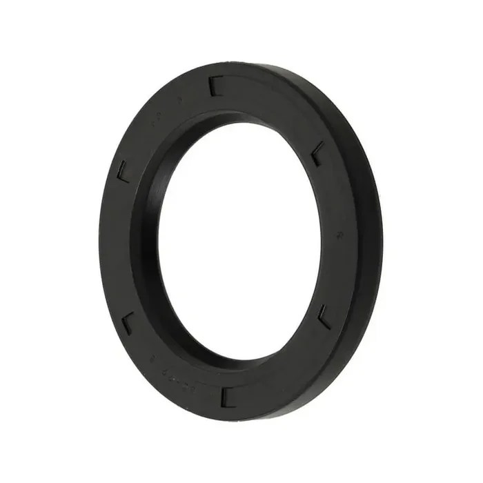 Joint spi ZF 0750110139
