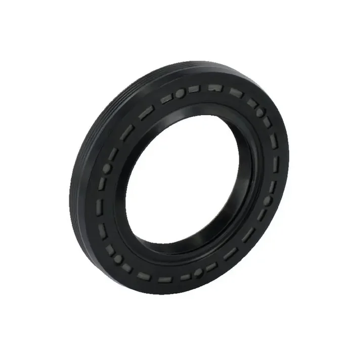 Joint spi ZF 750110044