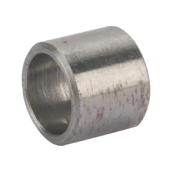 Joint STIHL 00009888600
