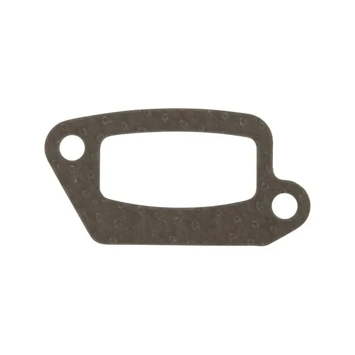 Joint STIHL 11111490602