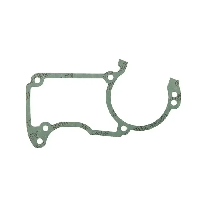 Joint STIHL 11210290500