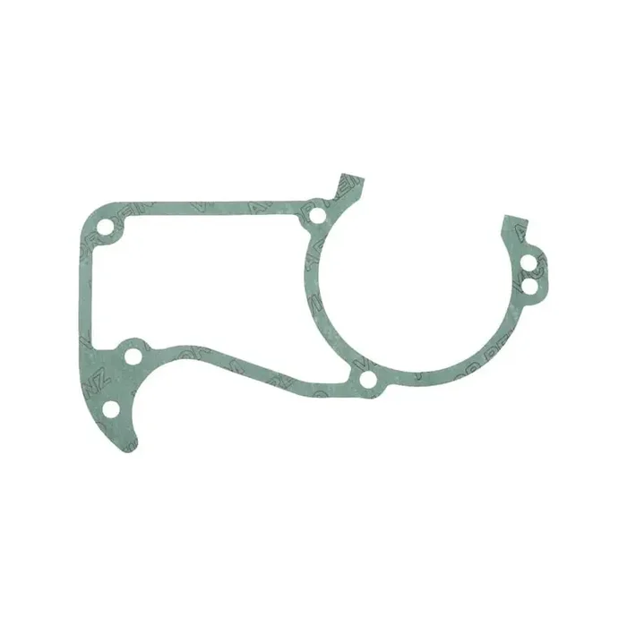 Joint STIHL 11250290500