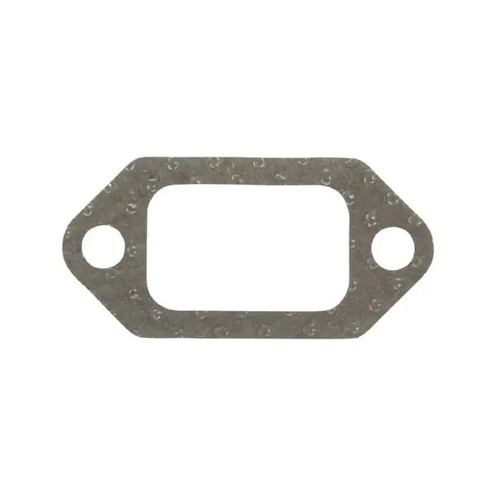 Joint STIHL 41161490600