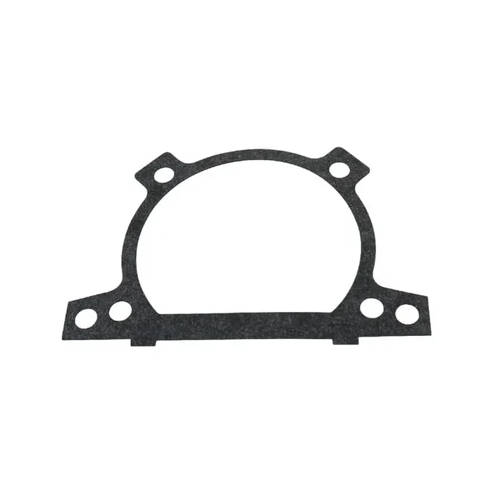 Joint STIHL 41190290500