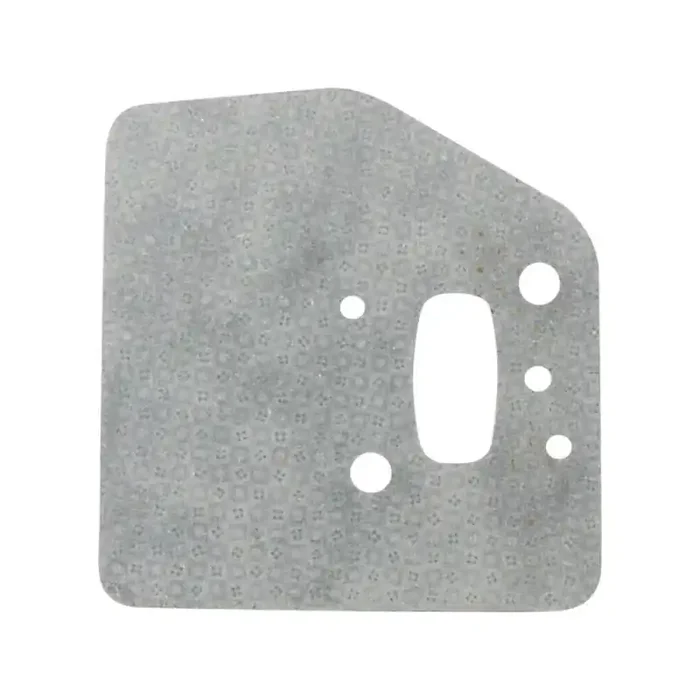Joint STIHL 41351290900
