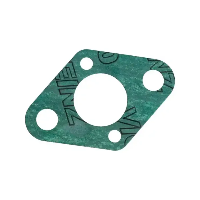 Joint STIHL 41371290900