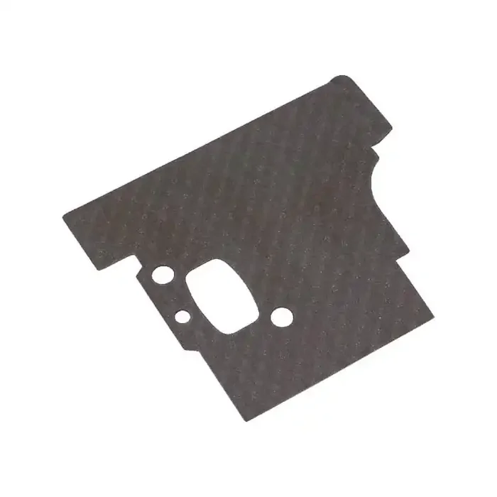 Joint STIHL 41371290905