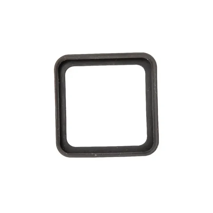 Joint STOLL 0450550