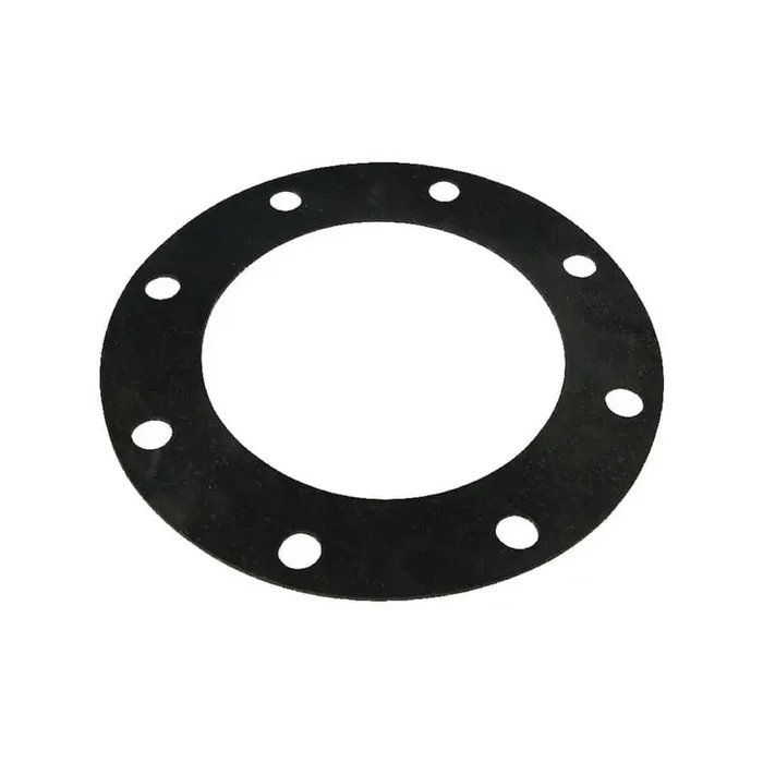 Joint UNIVERSEL 8339800Z
