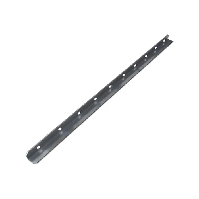 Joint UNIVERSEL 944005402N
