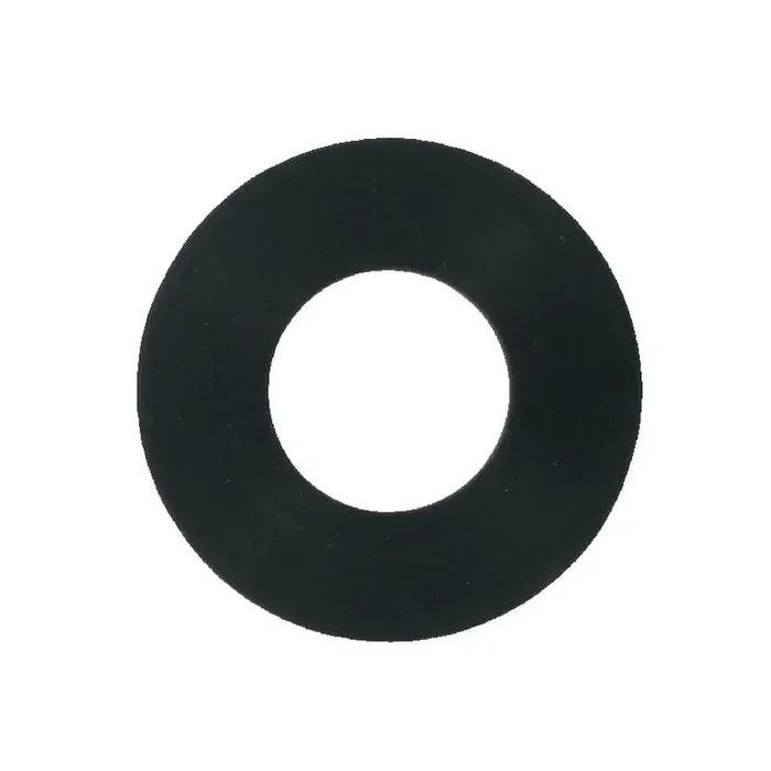 Joint UNIVERSEL FG10242129