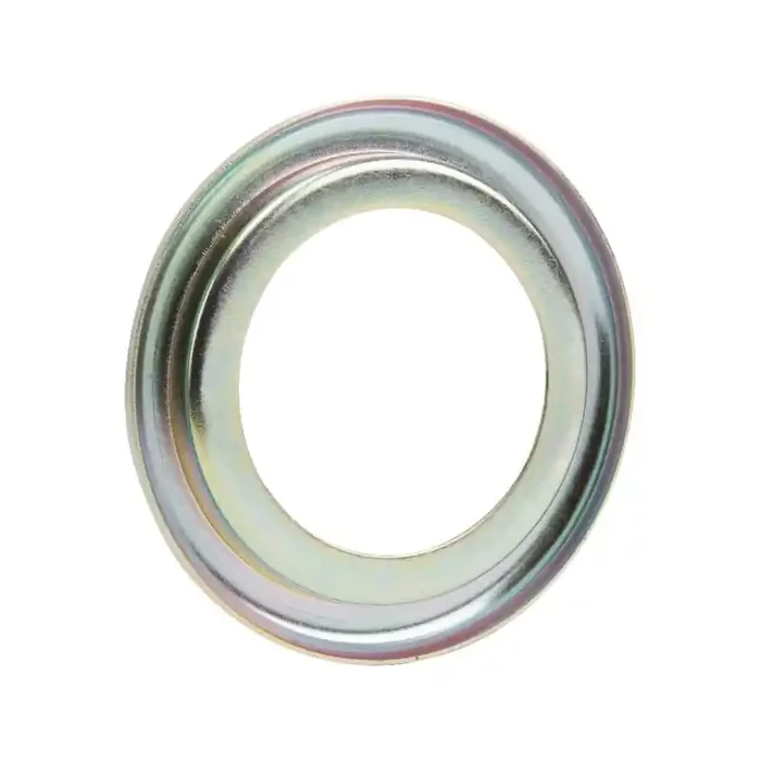 Joint VALTRA V33628400