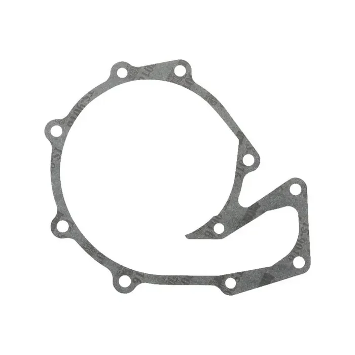 Joint VALTRA V836864471