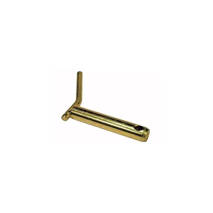 Joint VAPORMATIC VLK7039