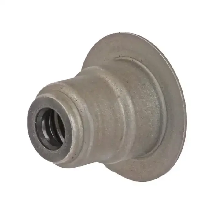 Joint VAPORMATIC VPA2243