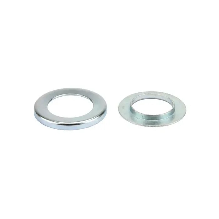 Joint VOGEL & NOOT VNR999992