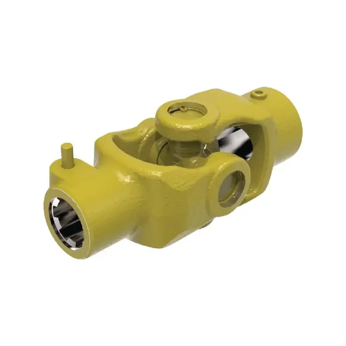 Joint WEASLER 3001790600