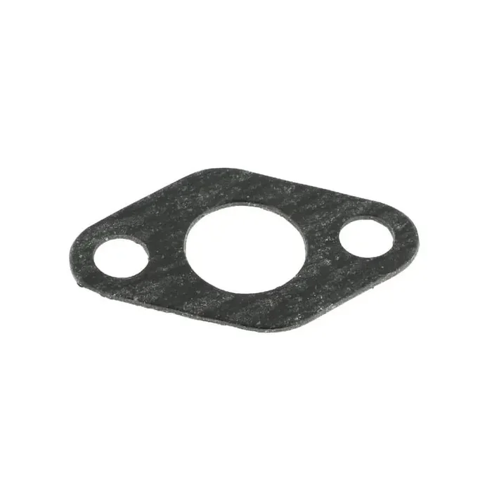 Joint ZETOR 55010506
