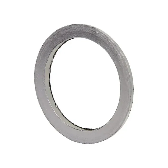 Joint ZETOR 72011411