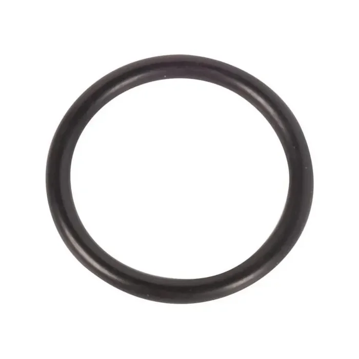 Joint ZF 0634303259