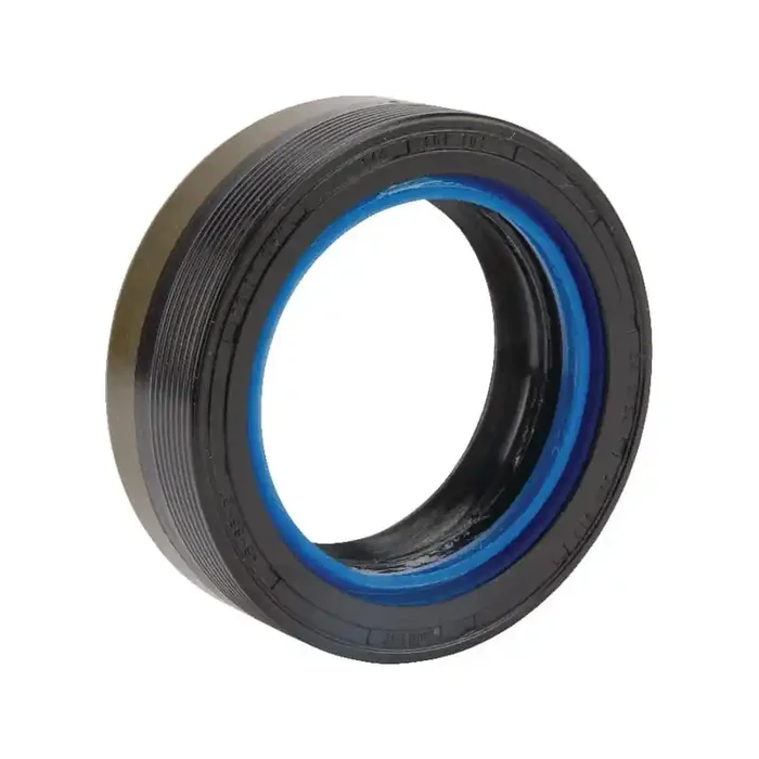 Joint ZF 0734300610