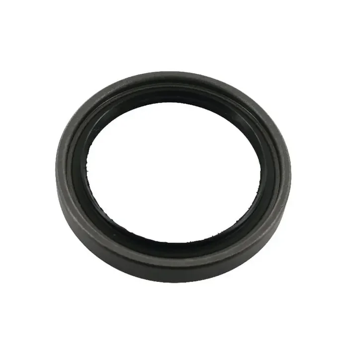 Joint ZF 0734309212