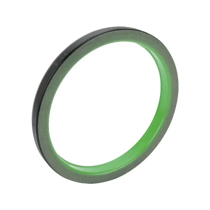 Joint ZF 0734309366
