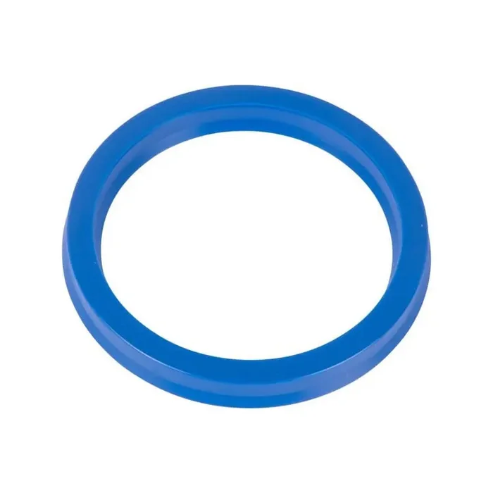 Joint ZF 0734317061