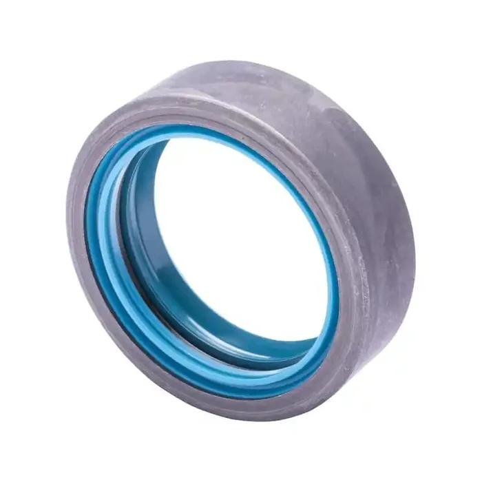 Joint ZF 0750110138