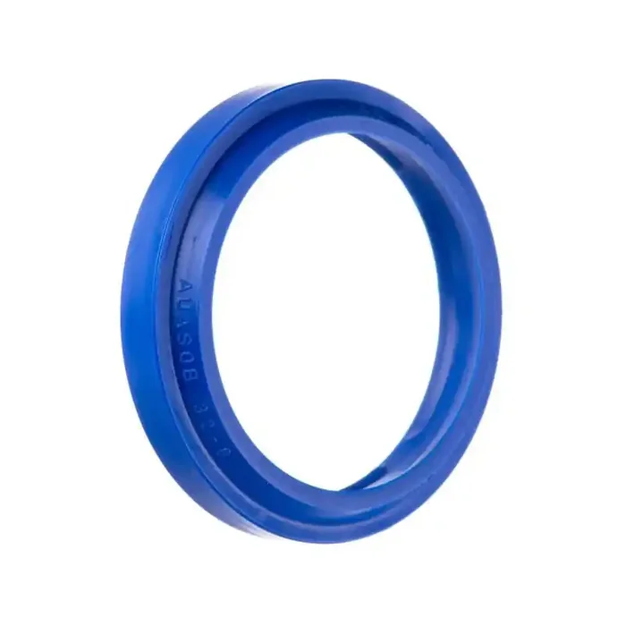Joint ZF 0750112023