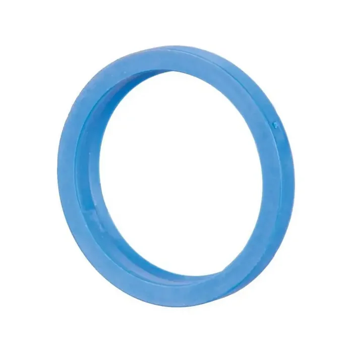 Joint ZF 0750112024