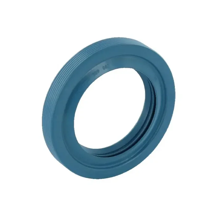 Joint ZF 750110051