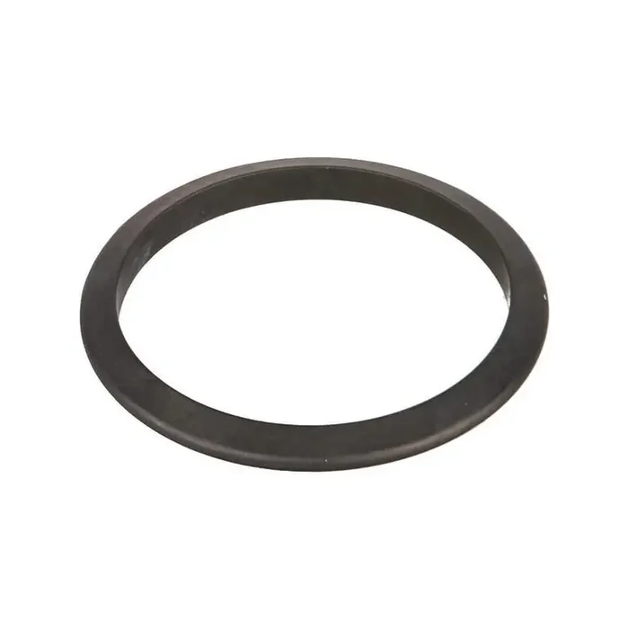 Joint ZF 8464033106