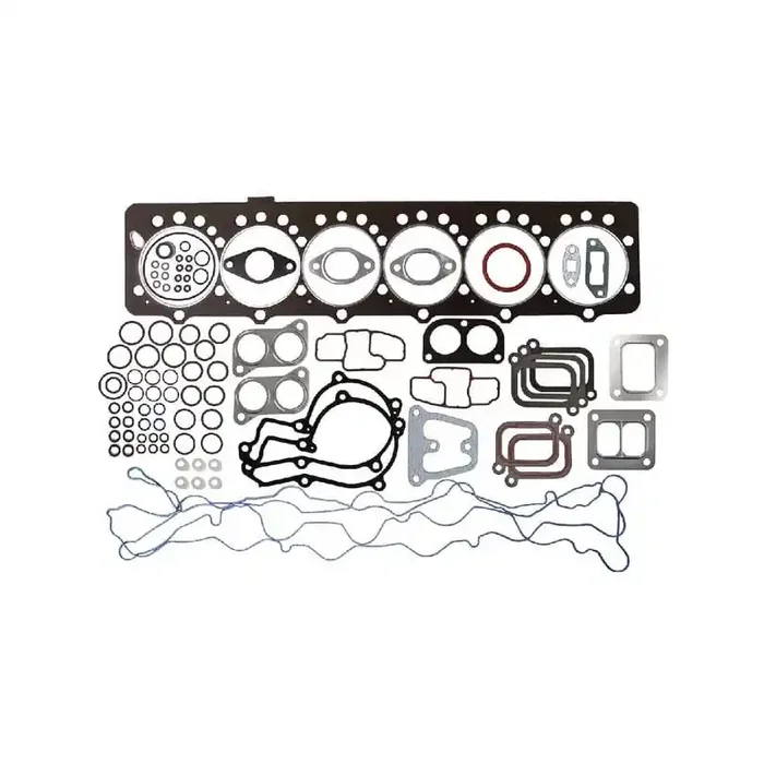 Joints VAPORMATIC AV104652