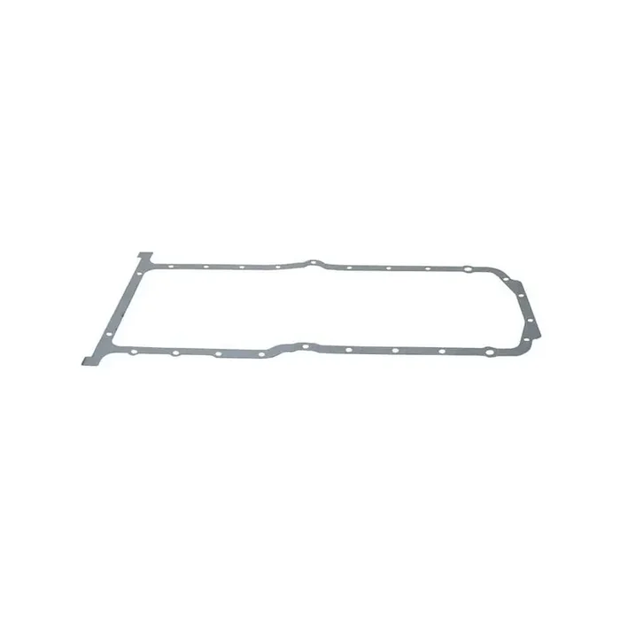 Joints VAPORMATIC AV104756