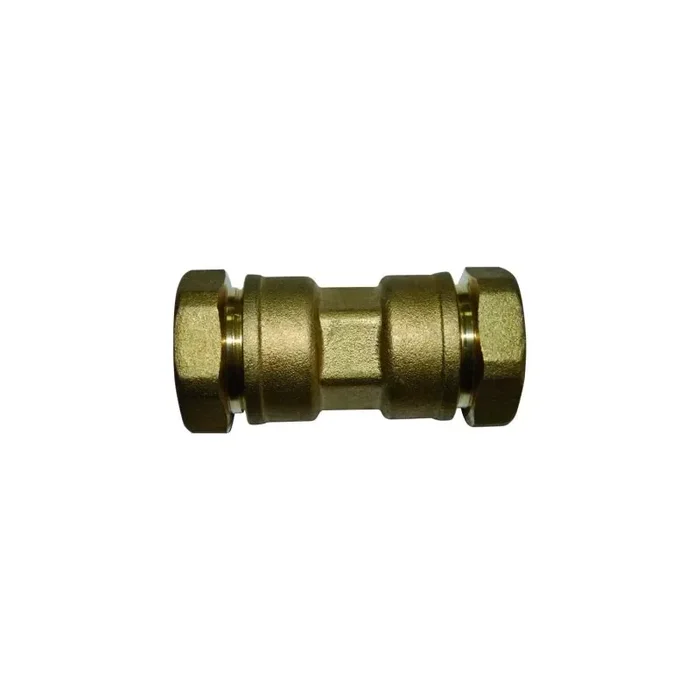 JONCTION SE TUY.32 SEJ32 France Elevage Boutté