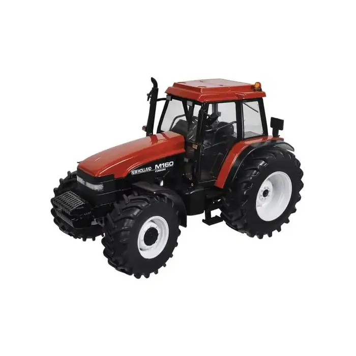 Jouet REPLICAGRI REP022