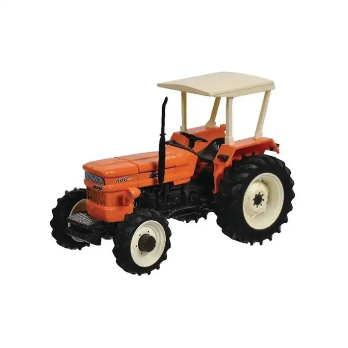 Jouet REPLICAGRI REP100