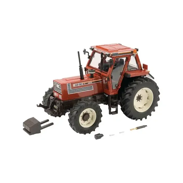 Jouet REPLICAGRI REP115