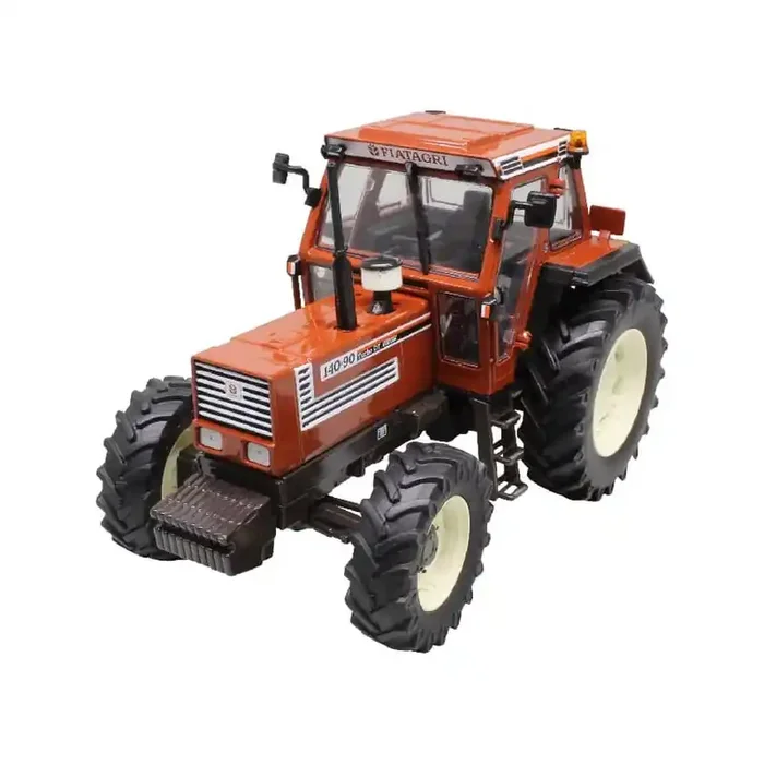 Jouet REPLICAGRI REP117