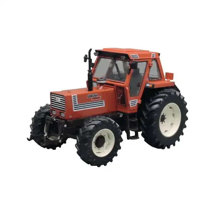 Jouet REPLICAGRI REP152