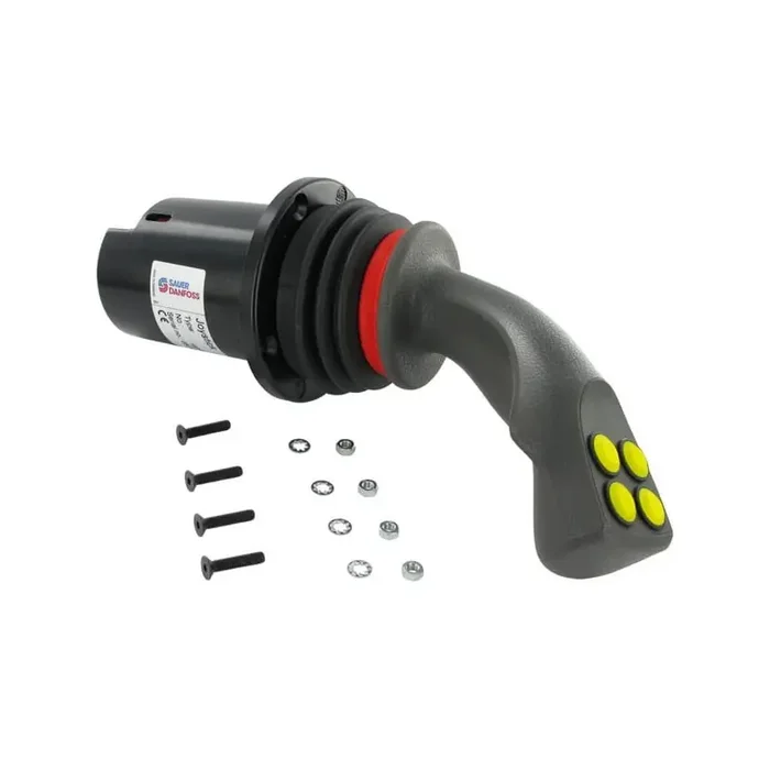 Joystick DANFOSS JS1H83062667