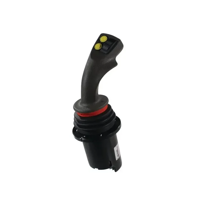 Joystick DANFOSS JS1H83066360