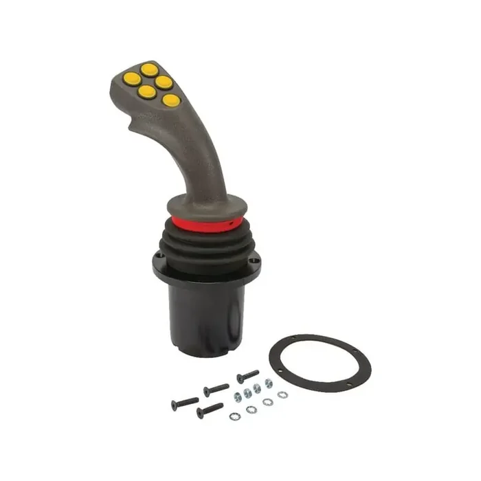 Joystick DANFOSS JS1H83082042