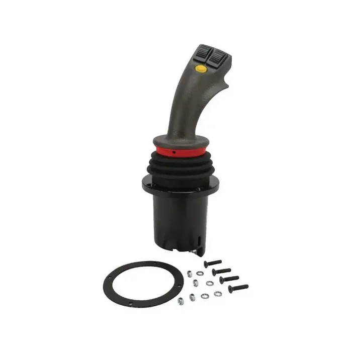 Joystick DANFOSS PROF162F1131