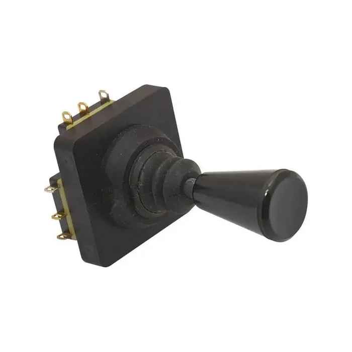 Joystick JF 8113919087