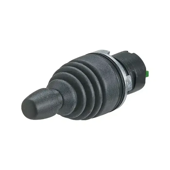 Joystick NEW-ELFIN 020MT2P