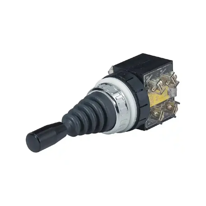 Joystick NEW-ELFIN 030MTPN
