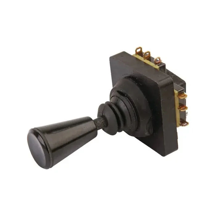 Joystick TANCO 34950173